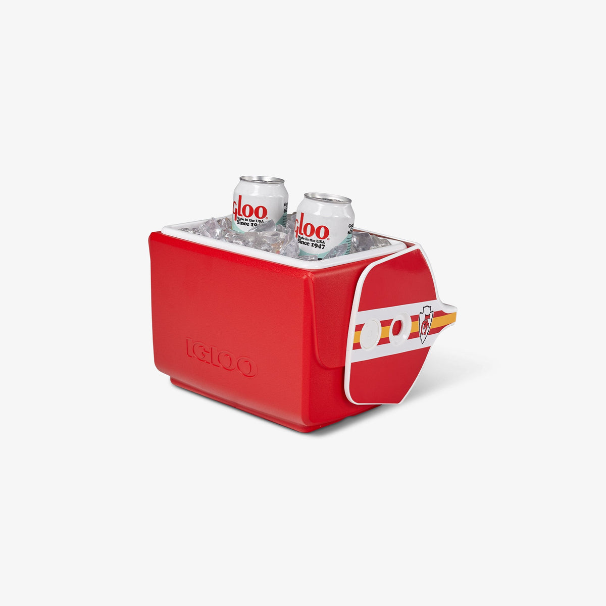 kansas-city-chiefs-little-playmate-7-qt-cooler-l3 00027370-P1.jpg