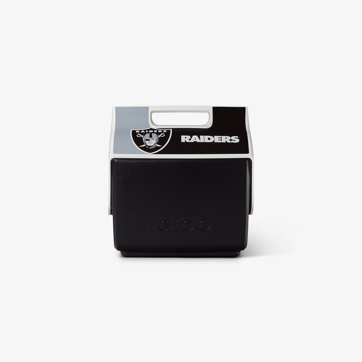 las-vegas-raiders-little-playmate-7-qt-cooler-b4 00027371-F.jpg