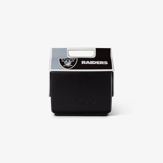 las-vegas-raiders-little-playmate-7-qt-cooler-b4 00027371-F.jpg