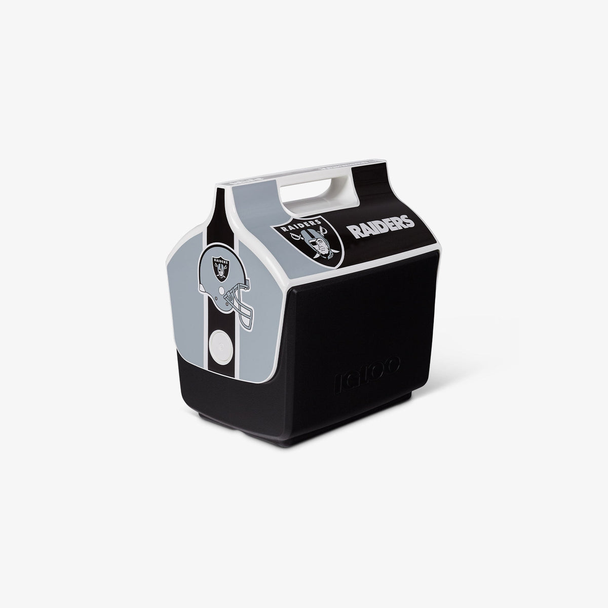 las-vegas-raiders-little-playmate-7-qt-cooler-b4 00027371-H.jpg