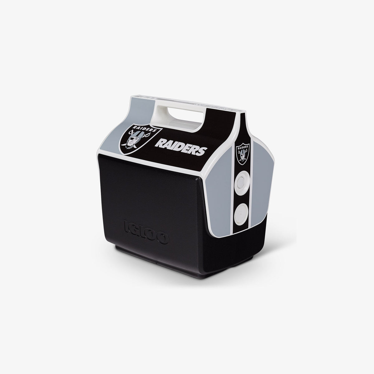 las-vegas-raiders-little-playmate-7-qt-cooler-b4 00027371-H1.jpg