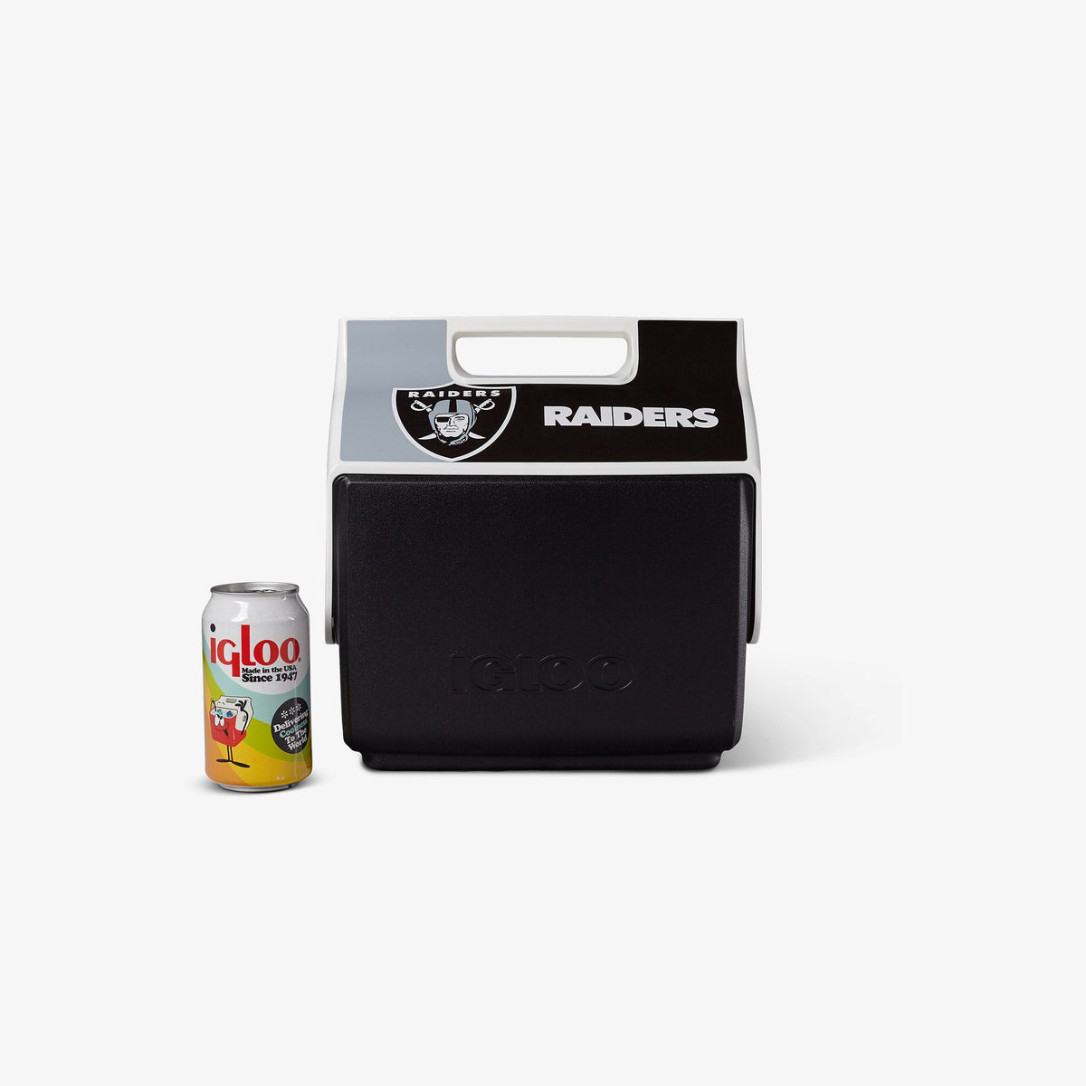 las-vegas-raiders-little-playmate-7-qt-cooler-b4 00027371-P.jpg