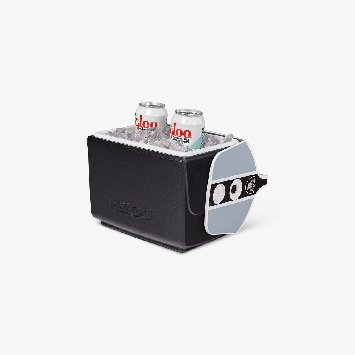 las-vegas-raiders-little-playmate-7-qt-cooler-b4 00027371-P1.jpg