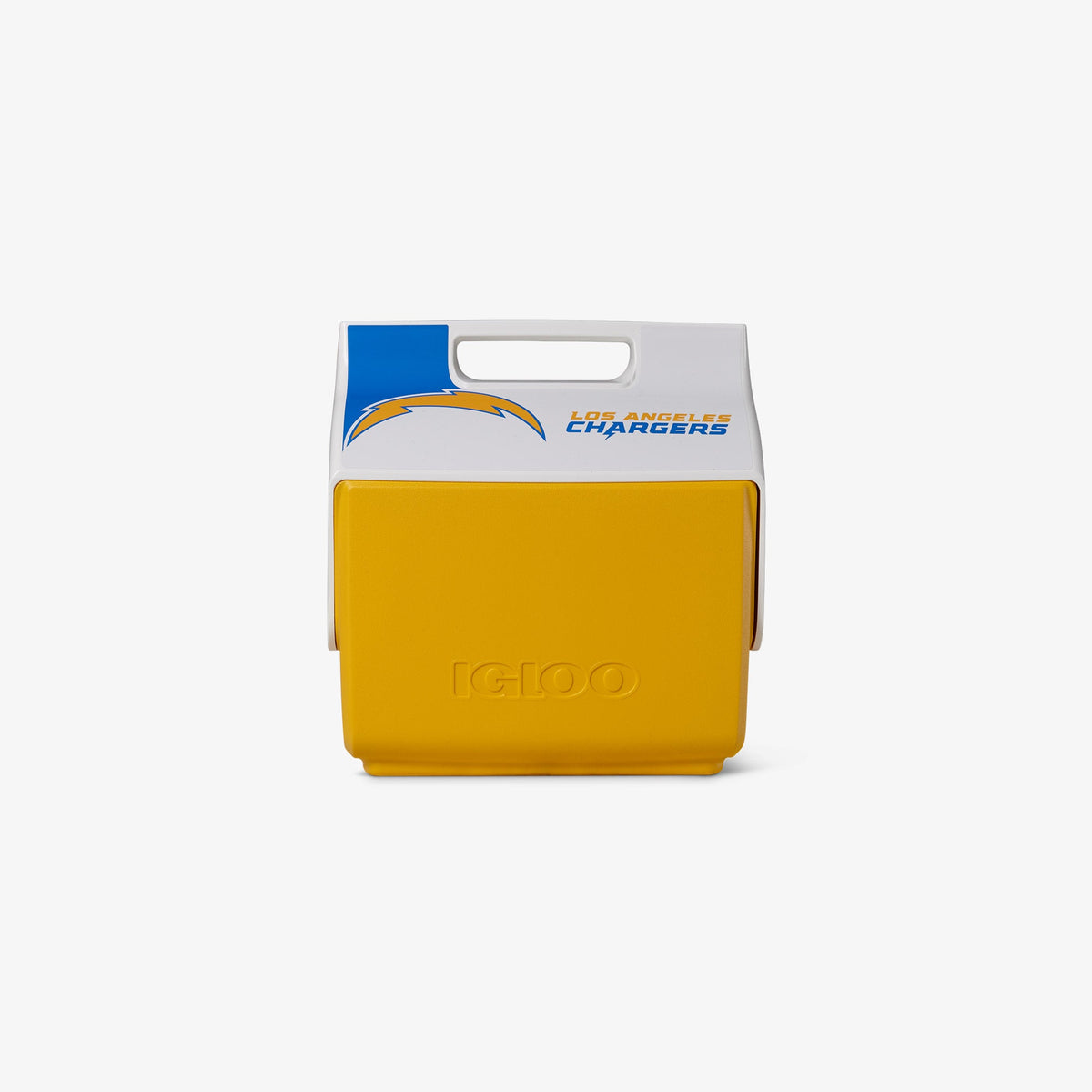 los-angeles-chargers-little-playmate-7-qt-cooler-d8 00027372-F.jpg