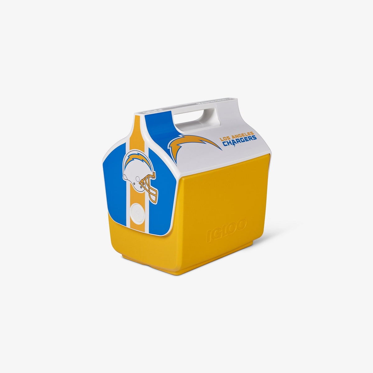 los-angeles-chargers-little-playmate-7-qt-cooler-d8 00027372-H.jpg