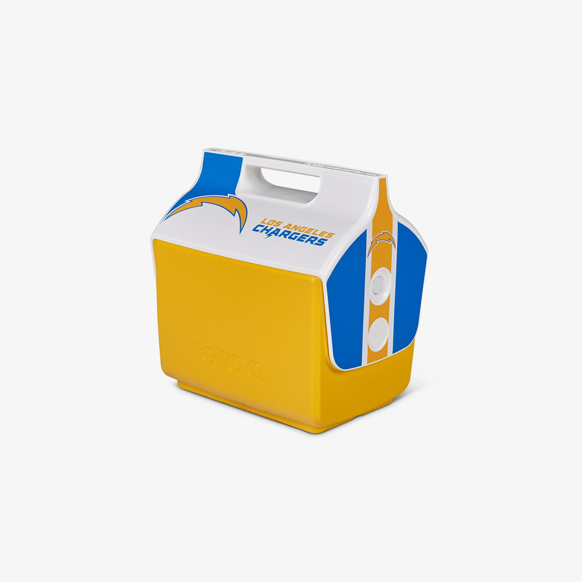 los-angeles-chargers-little-playmate-7-qt-cooler-d8 00027372-H1.jpg
