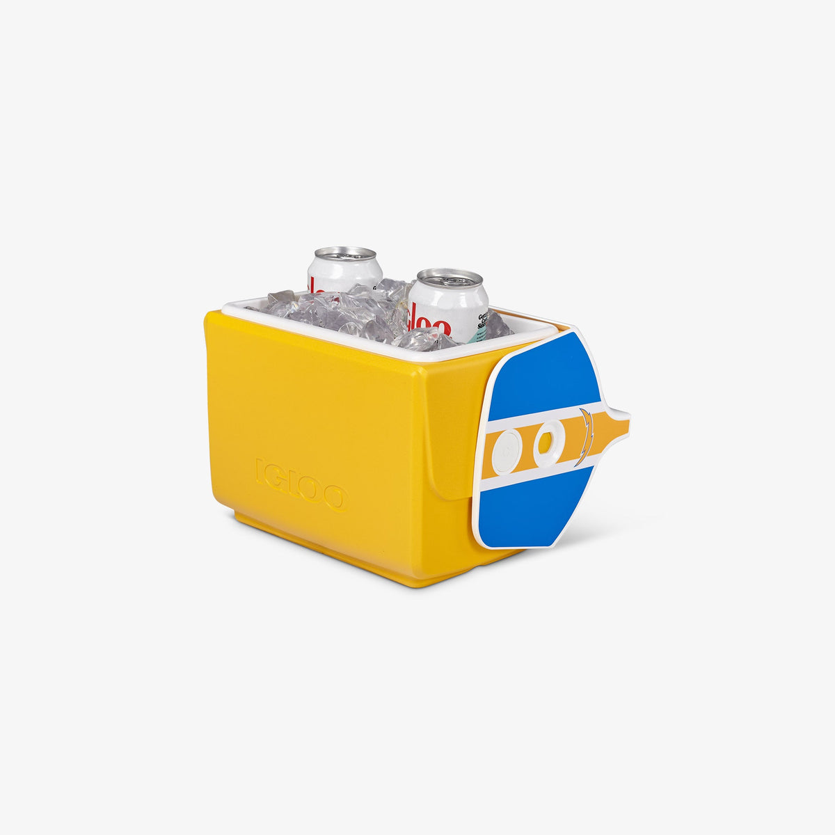los-angeles-chargers-little-playmate-7-qt-cooler-d8 00027372-P1.jpg