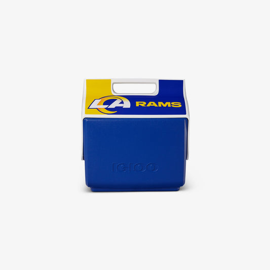 los-angeles-rams-little-playmate-7-qt-cooler-v3 00027373-F.jpg