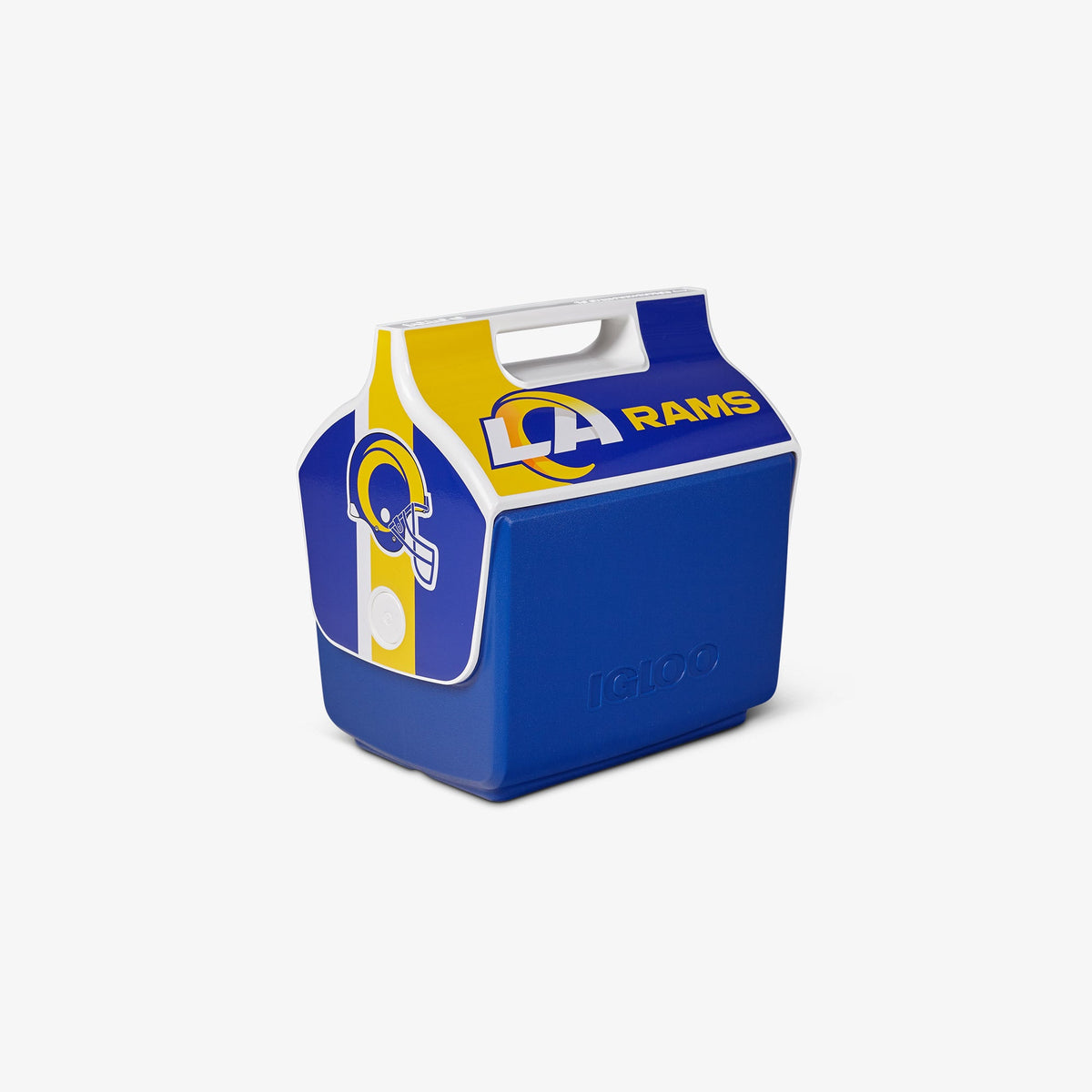 los-angeles-rams-little-playmate-7-qt-cooler-v3 00027373-H.jpg