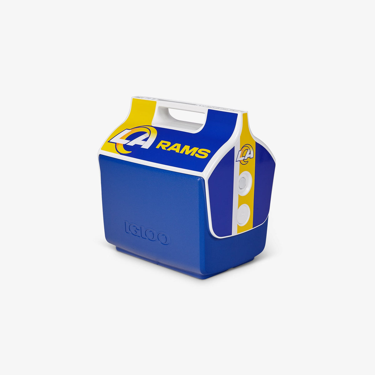 los-angeles-rams-little-playmate-7-qt-cooler-v3 00027373-H1.jpg