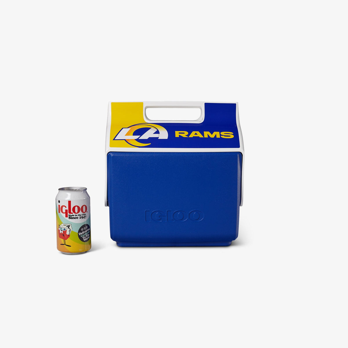 los-angeles-rams-little-playmate-7-qt-cooler-v3 00027373-P.jpg