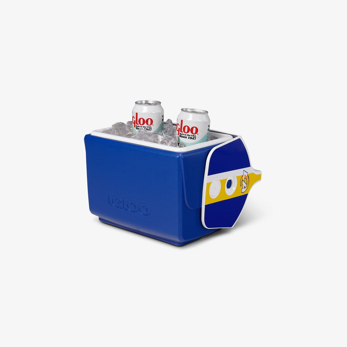 los-angeles-rams-little-playmate-7-qt-cooler-v3 00027373-P1.jpg