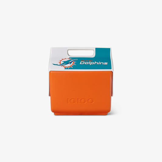 miami-dolphins-little-playmate-7-qt-cooler-x7 00027374-F.jpg