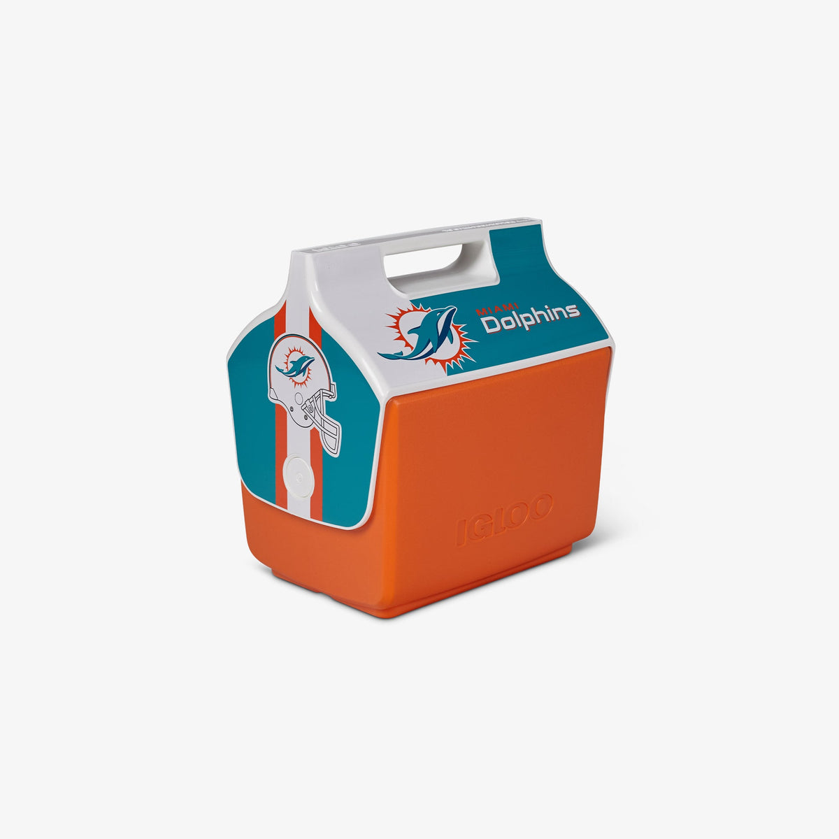 miami-dolphins-little-playmate-7-qt-cooler-x7 00027374-H.jpg
