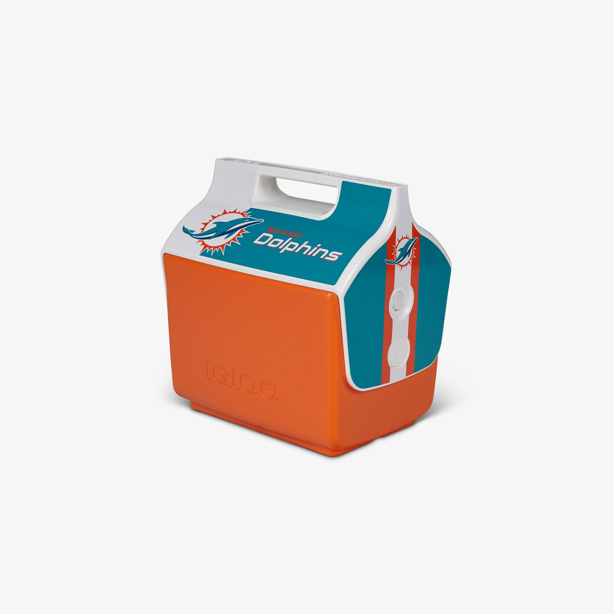 miami-dolphins-little-playmate-7-qt-cooler-x7 00027374-H1.jpg