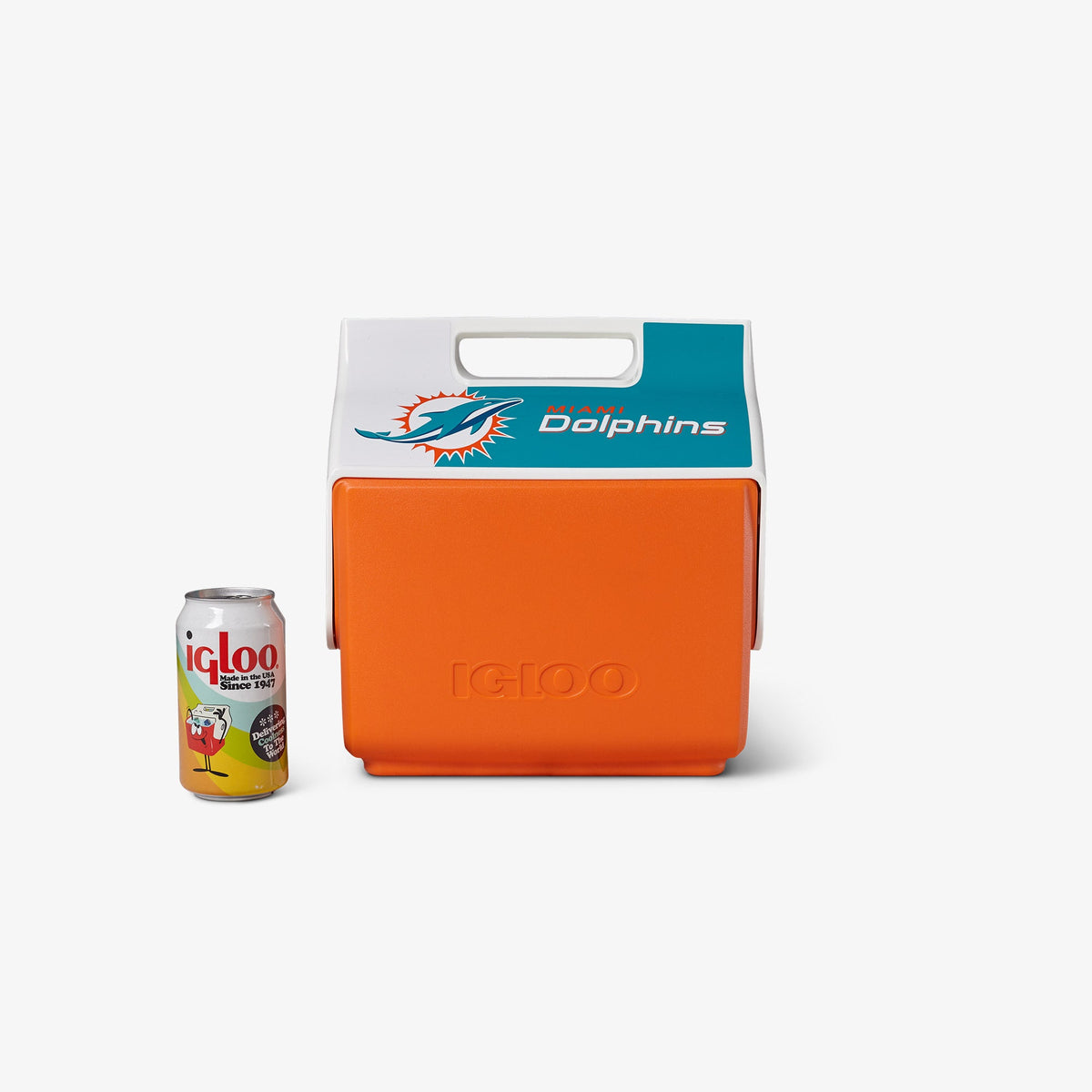 miami-dolphins-little-playmate-7-qt-cooler-x7 00027374-P.jpg