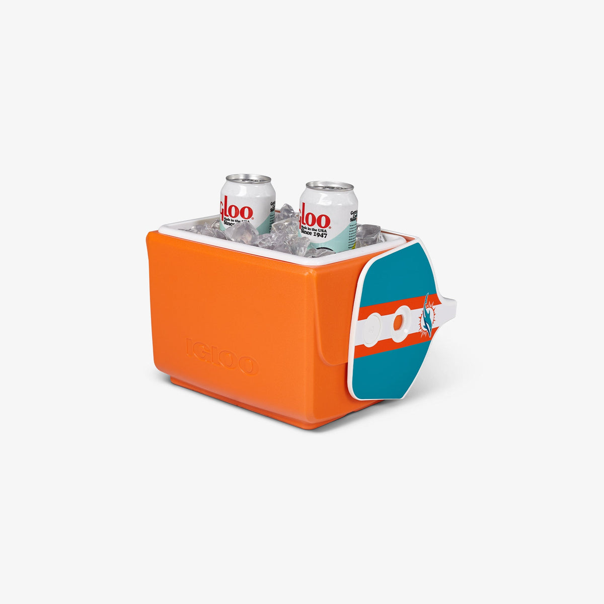 miami-dolphins-little-playmate-7-qt-cooler-x7 00027374-P1.jpg