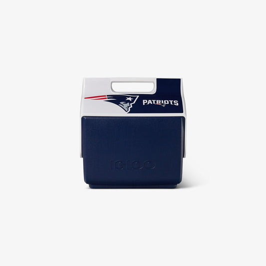 new-england-patriots-little-playmate-7-qt-cooler-g9 00027376-F.jpg