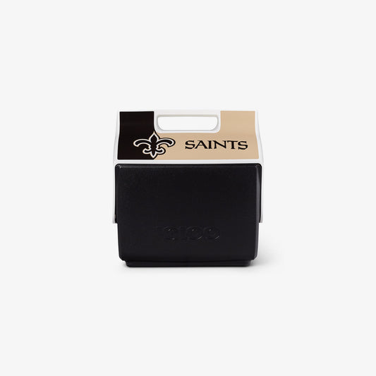 new-orleans-saints-little-playmate-7-qt-cooler-h6 00027377-F.jpg