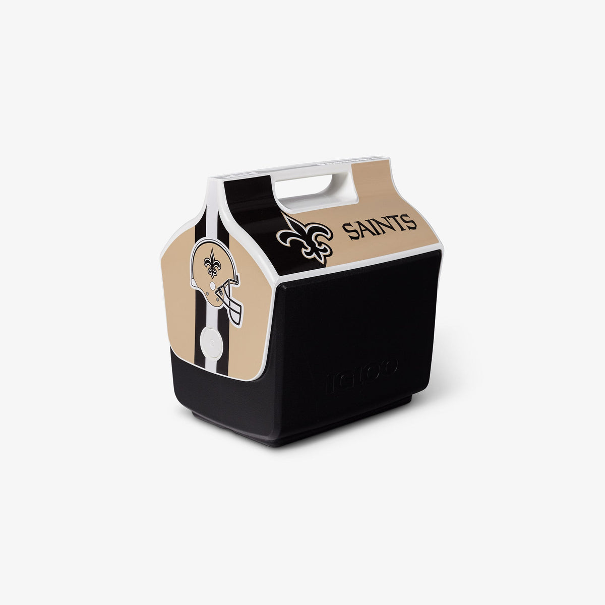 new-orleans-saints-little-playmate-7-qt-cooler-h6 00027377-H.jpg