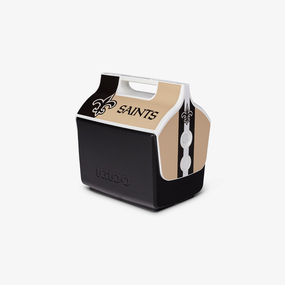 new-orleans-saints-little-playmate-7-qt-cooler-h6 00027377-H1.jpg