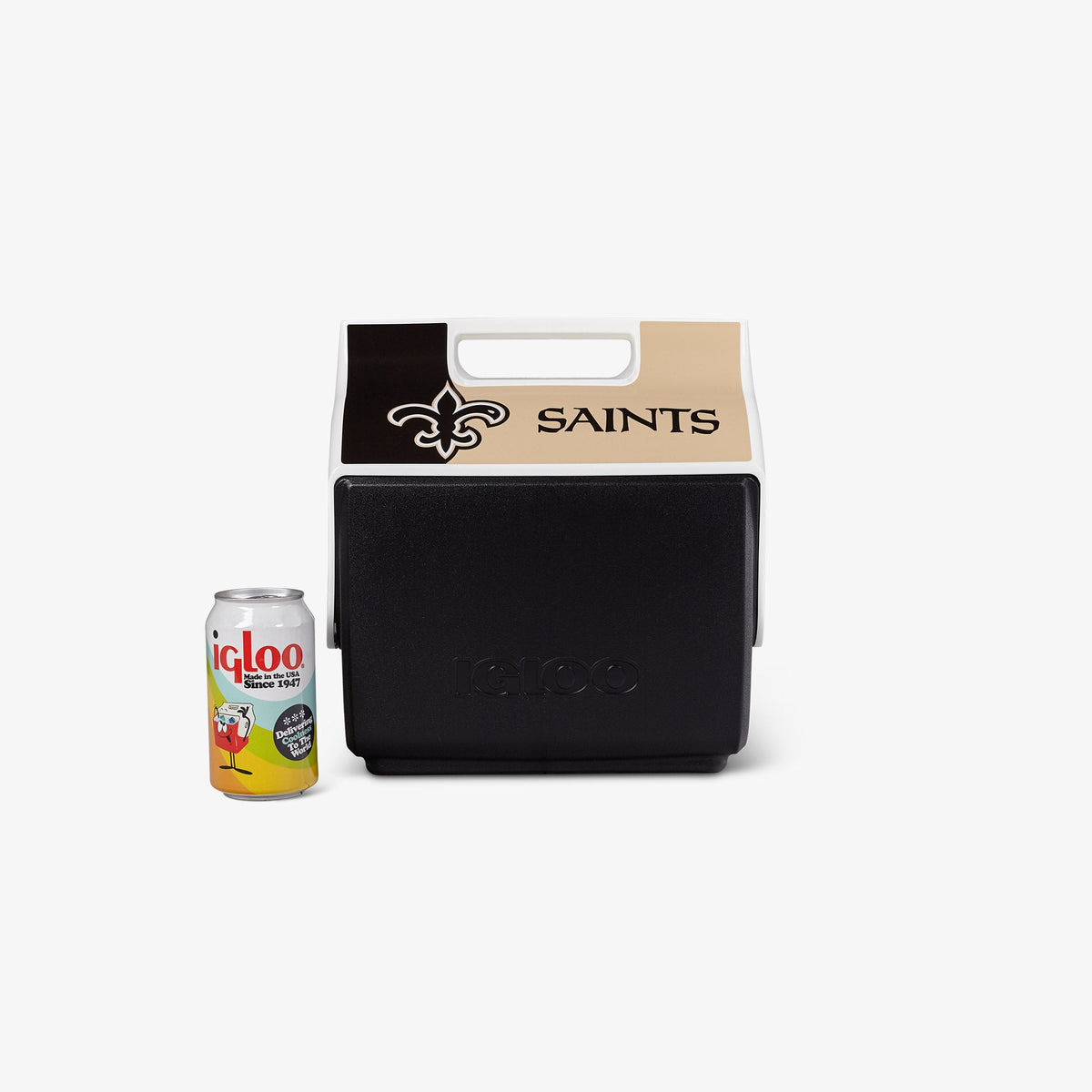 new-orleans-saints-little-playmate-7-qt-cooler-h6 00027377-P.jpg