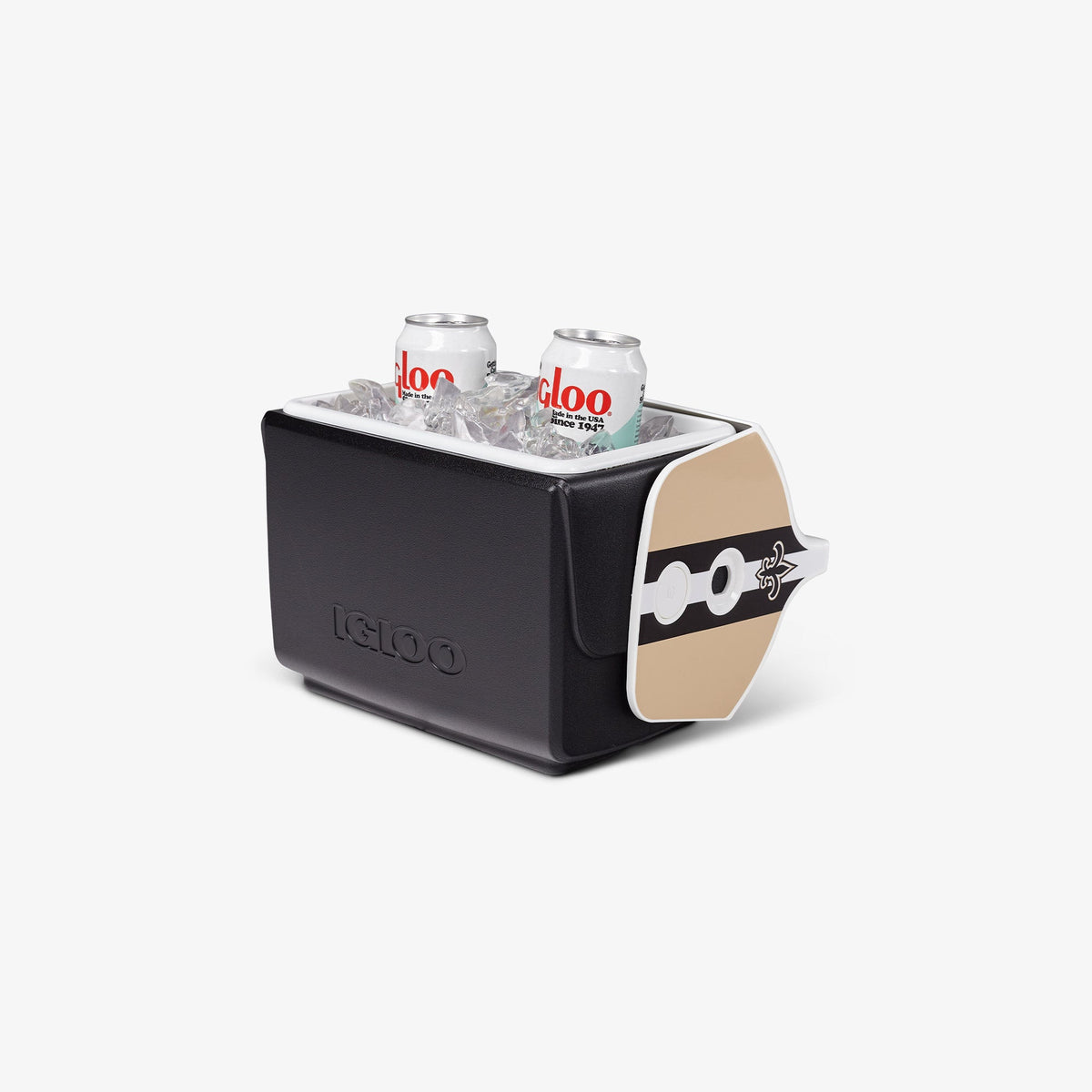new-orleans-saints-little-playmate-7-qt-cooler-h6 00027377-P1.jpg