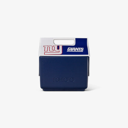new-york-giants-little-playmate-7-qt-cooler-m4 00027378-F.jpg