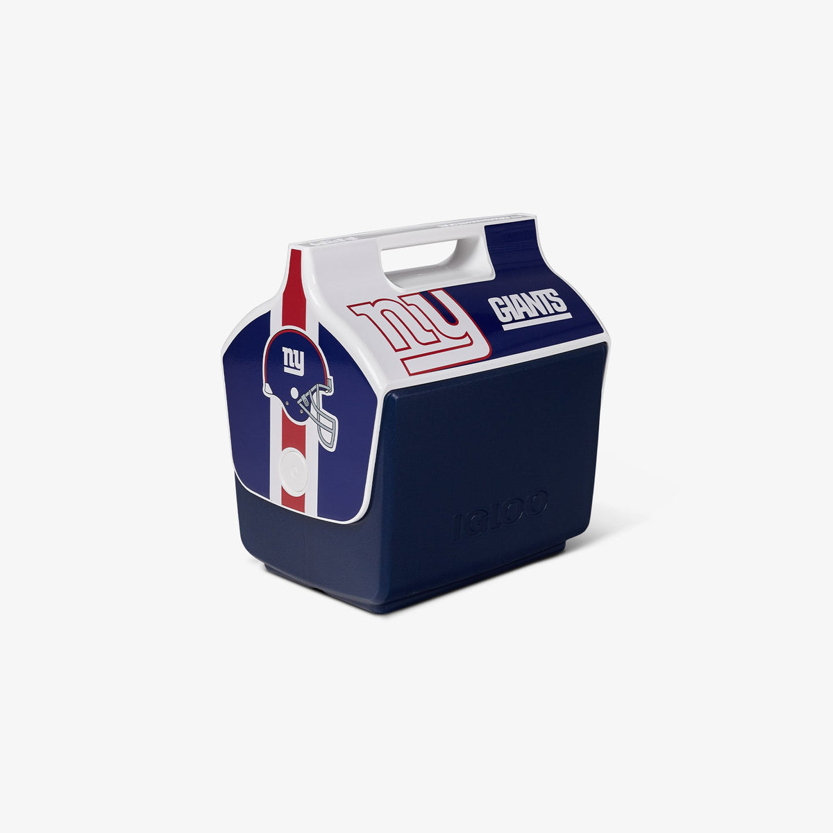 new-york-giants-little-playmate-7-qt-cooler-m4 00027378-H.jpg