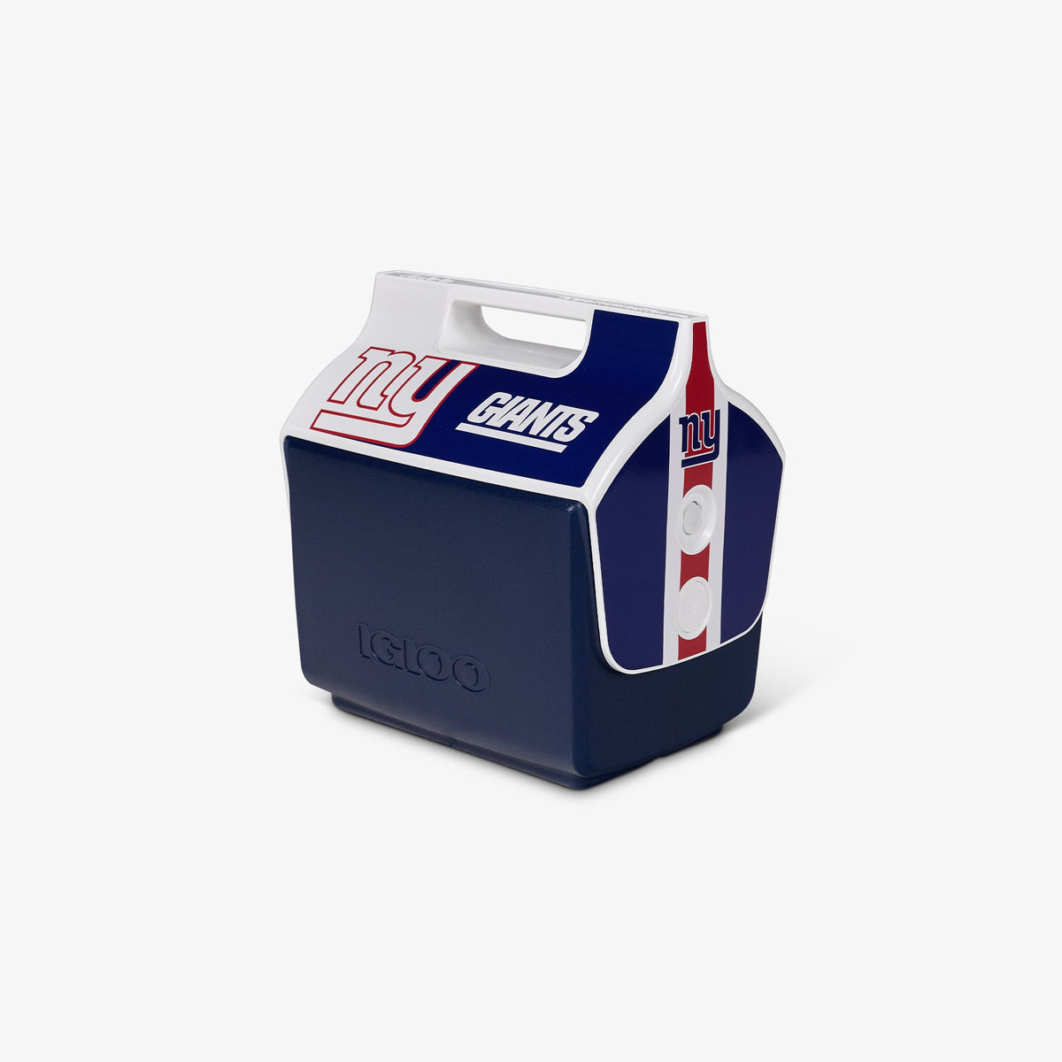 new-york-giants-little-playmate-7-qt-cooler-m4 00027378-H1.jpg