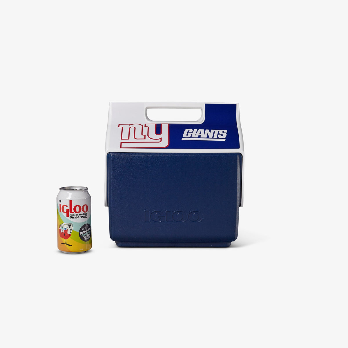 new-york-giants-little-playmate-7-qt-cooler-m4 00027378-P.jpg