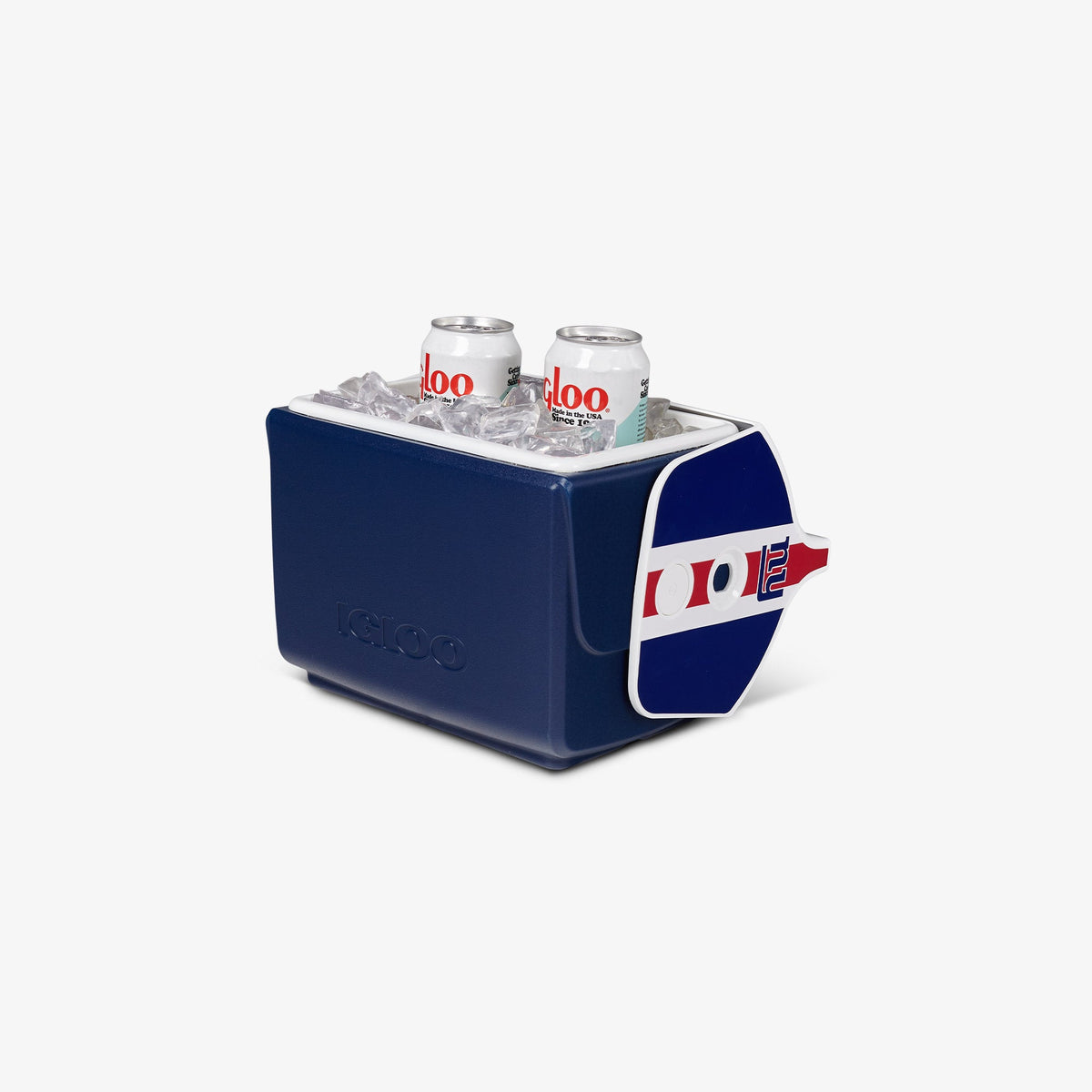 new-york-giants-little-playmate-7-qt-cooler-m4 00027378-P1.jpg