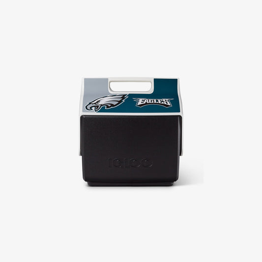philadelphia-eagles-little-playmate-7-qt-cooler-m3 00027380-F.jpg