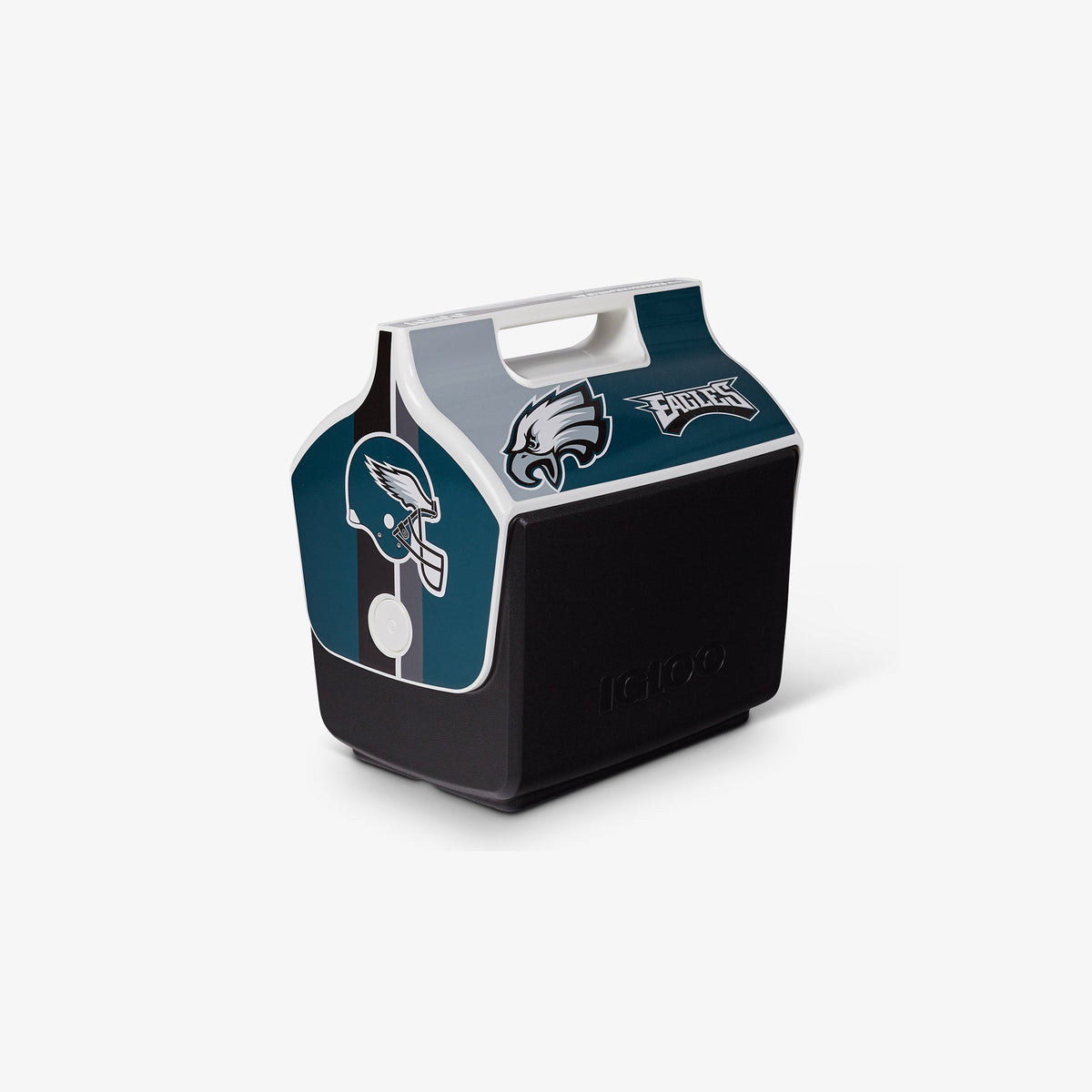 philadelphia-eagles-little-playmate-7-qt-cooler-m3 00027380-H.jpg