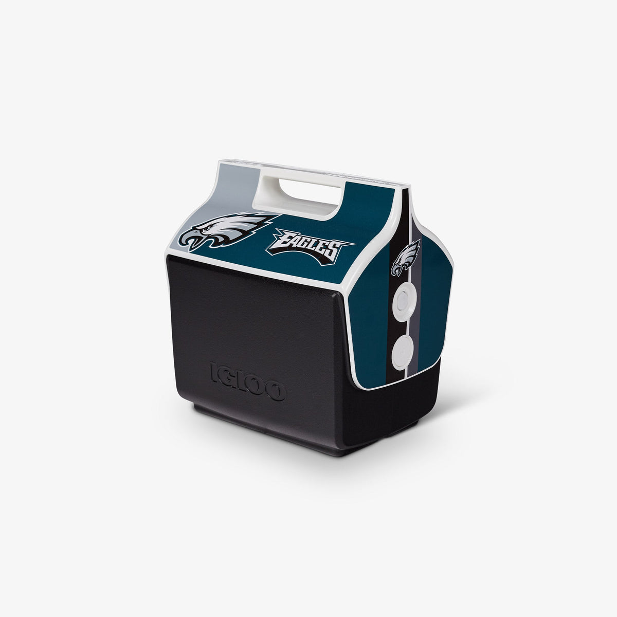 philadelphia-eagles-little-playmate-7-qt-cooler-m3 00027380-H1.jpg