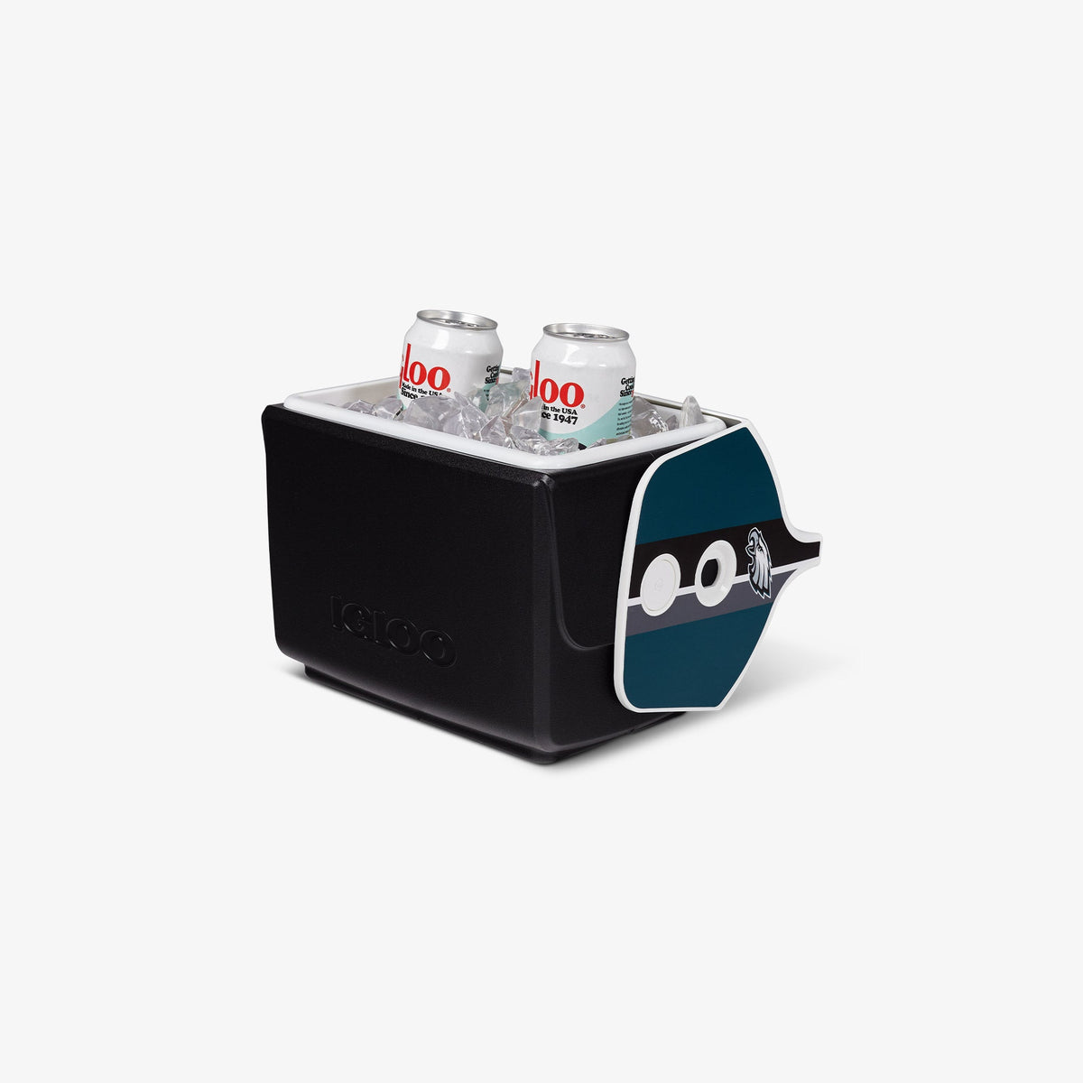 philadelphia-eagles-little-playmate-7-qt-cooler-m3 00027380-P1.jpg
