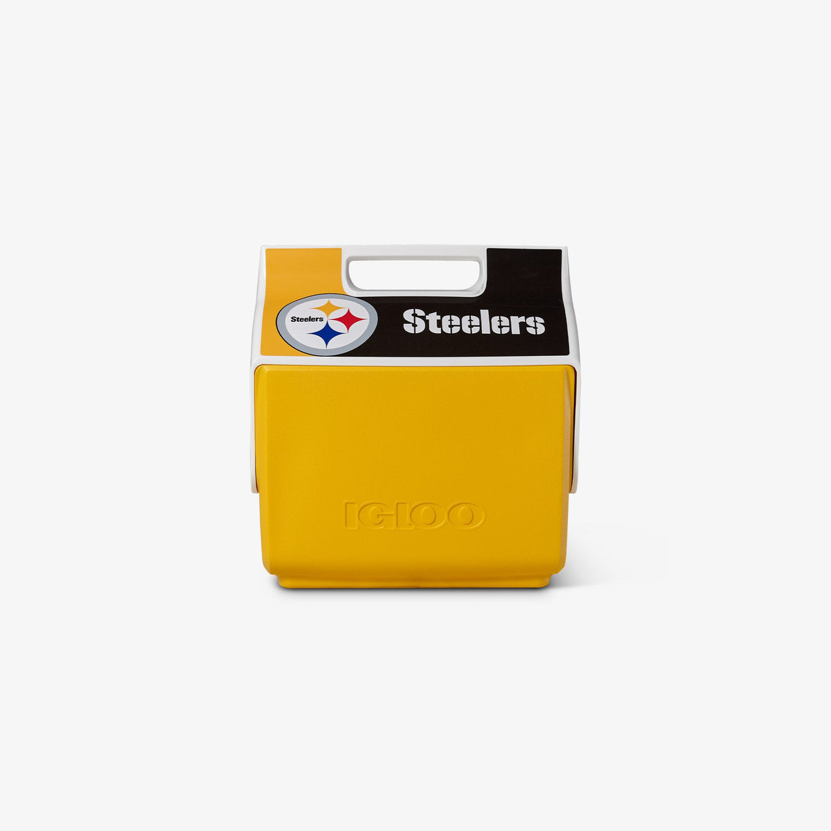 pittsburgh-steelers-little-playmate-7-qt-cooler-g6 00027381-F.jpg