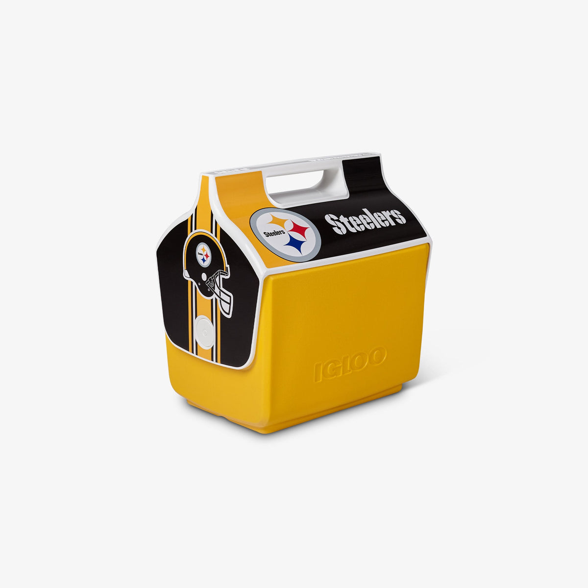 pittsburgh-steelers-little-playmate-7-qt-cooler-g6 00027381-H.jpg