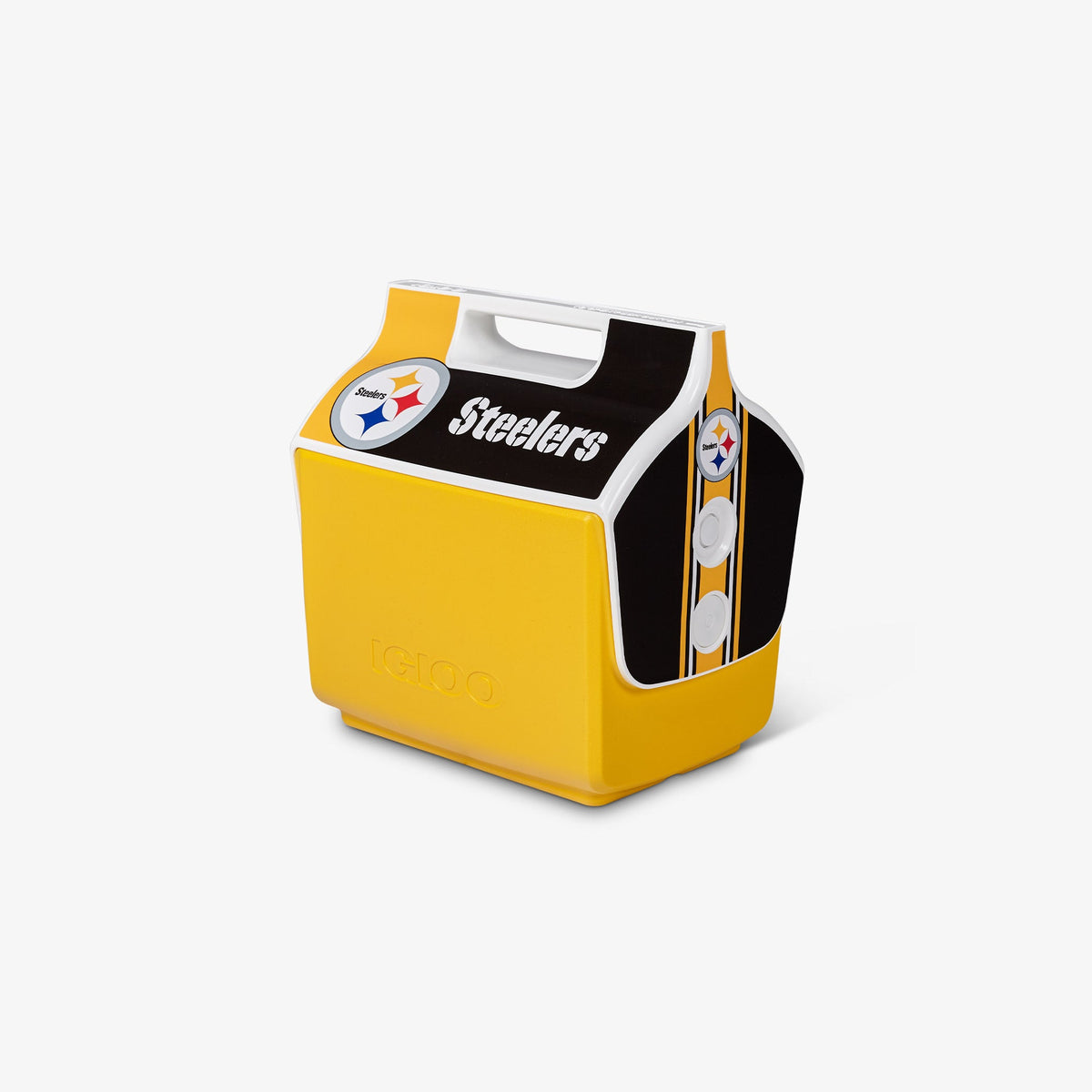 pittsburgh-steelers-little-playmate-7-qt-cooler-g6 00027381-H1.jpg