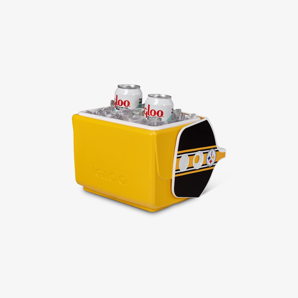 pittsburgh-steelers-little-playmate-7-qt-cooler-g6 00027381-P1.jpg