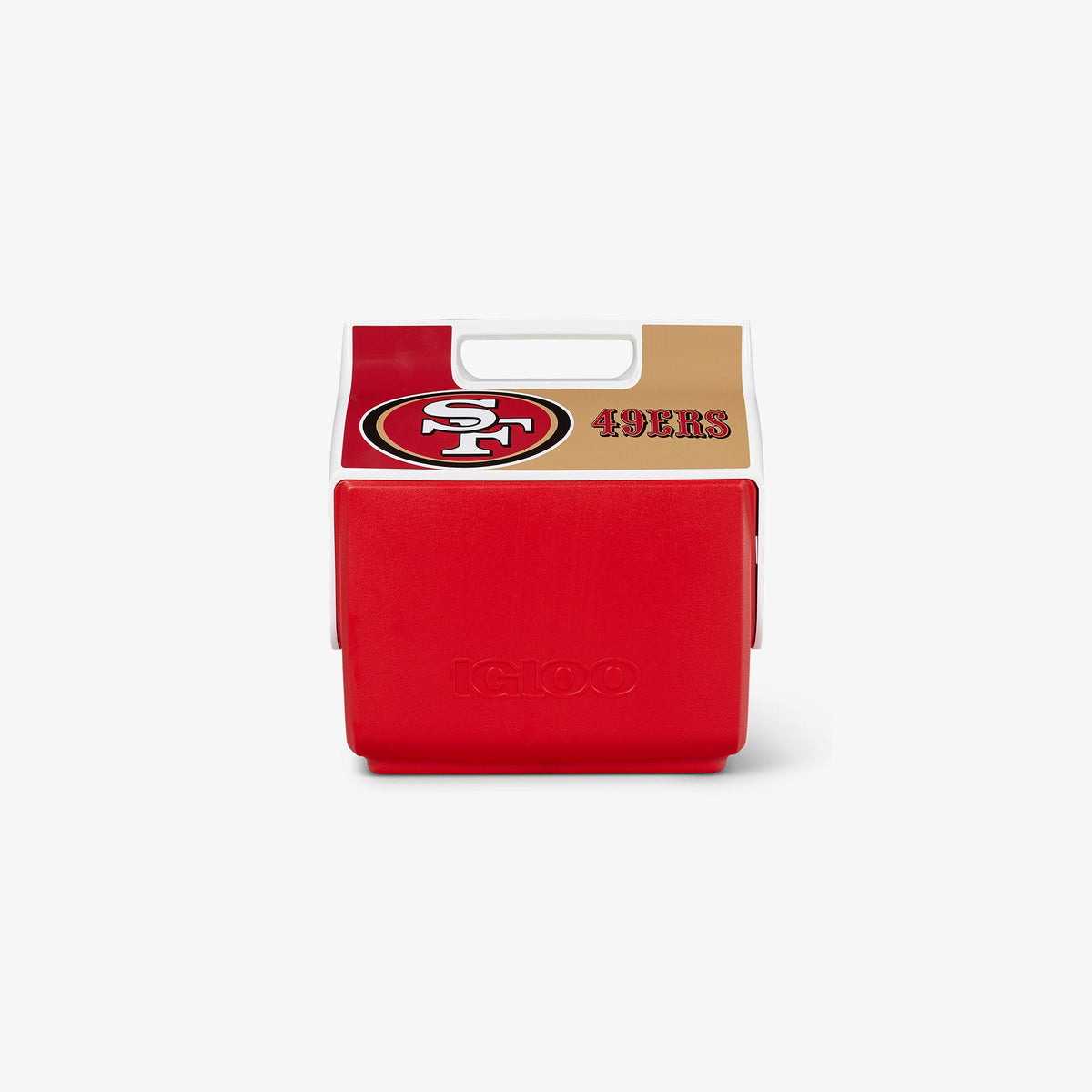 san-francisco-49ers-little-playmate-7-qt-cooler-w4 00027382-F.jpg