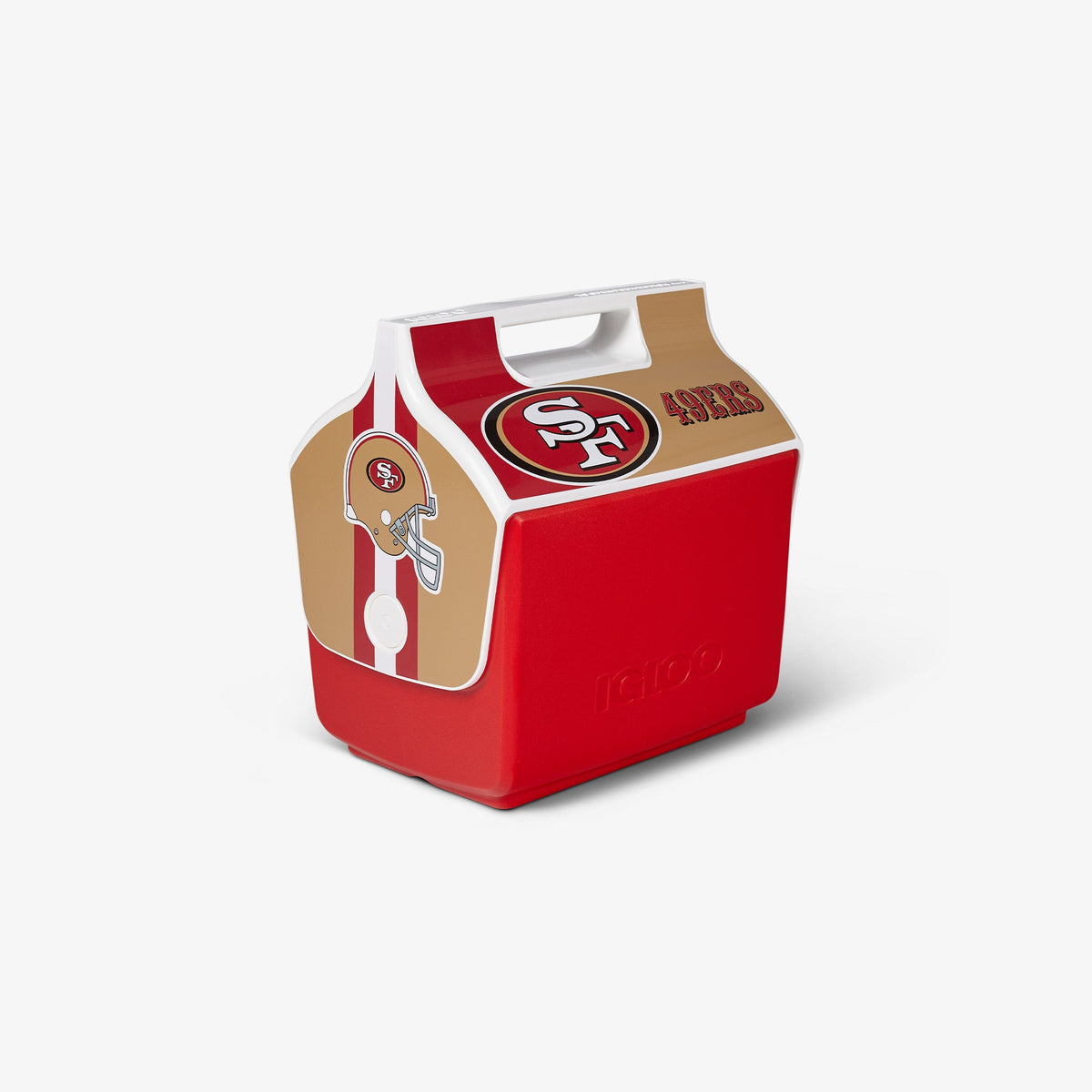 san-francisco-49ers-little-playmate-7-qt-cooler-w4 00027382-H.jpg