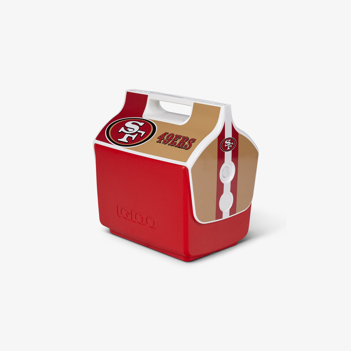 san-francisco-49ers-little-playmate-7-qt-cooler-w4 00027382-H1.jpg