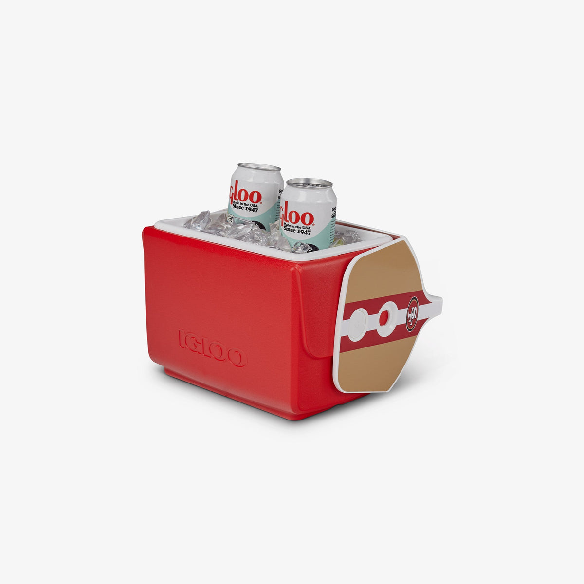 san-francisco-49ers-little-playmate-7-qt-cooler-w4 00027382-P1.jpg