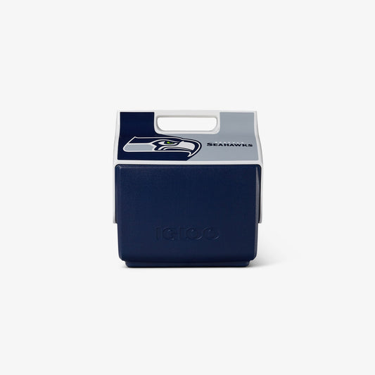 seattle-seahawks-little-playmate-7-qt-cooler-v8 00027383-F.jpg