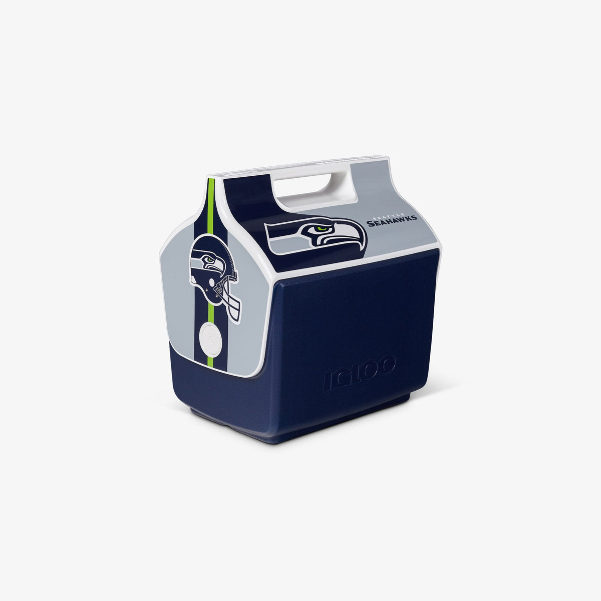 seattle-seahawks-little-playmate-7-qt-cooler-v8 00027383-H.jpg