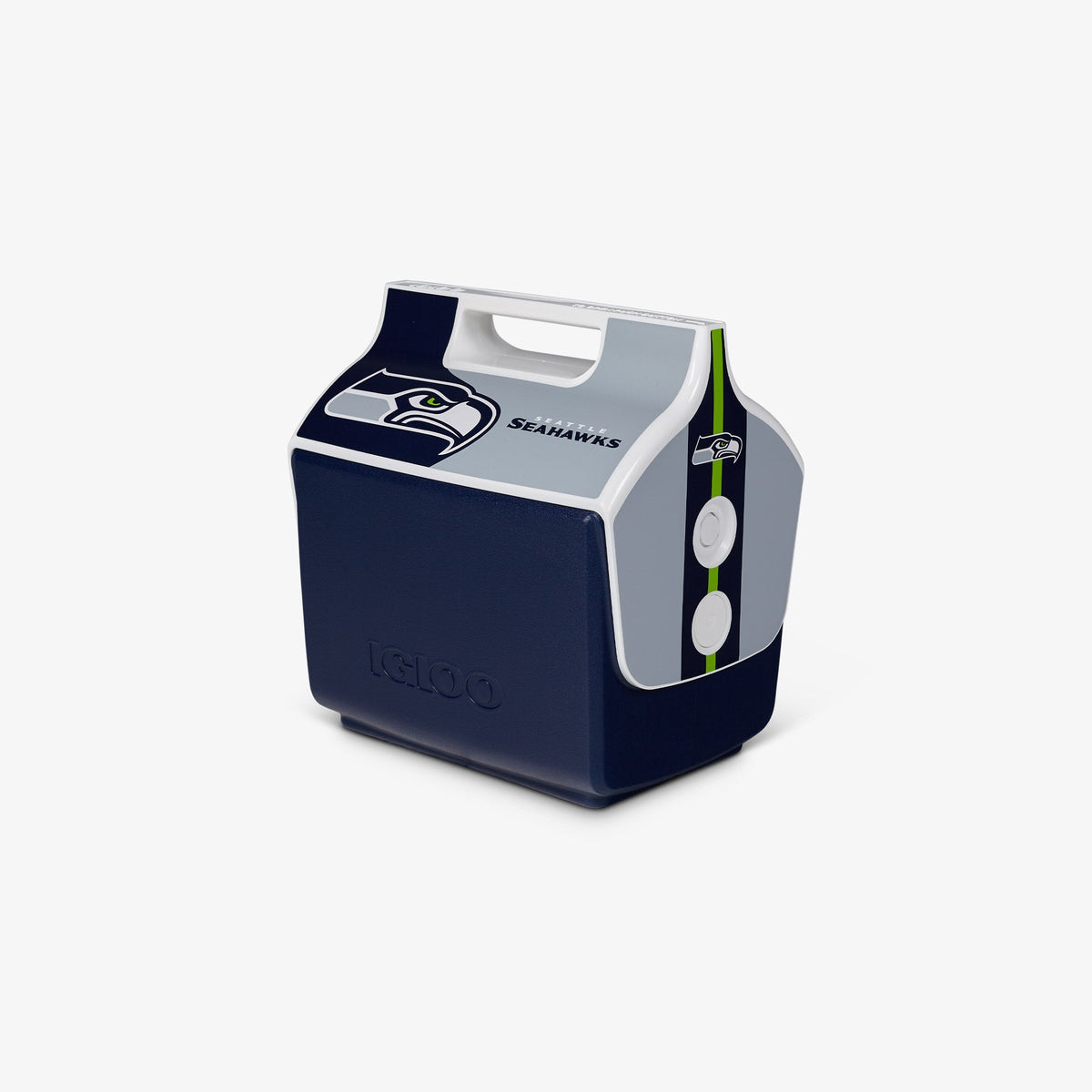seattle-seahawks-little-playmate-7-qt-cooler-v8 00027383-H1.jpg
