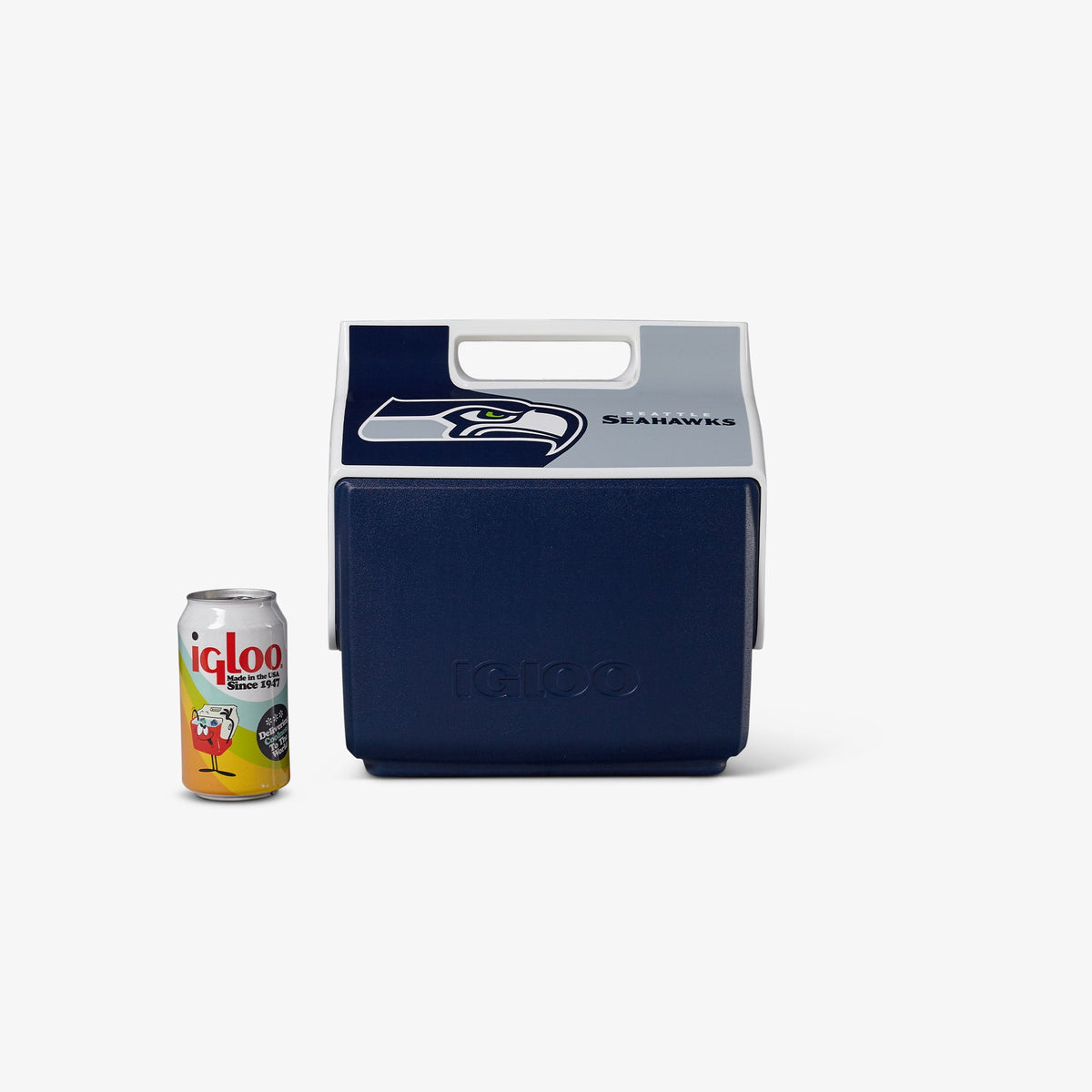 seattle-seahawks-little-playmate-7-qt-cooler-v8 00027383-P.jpg