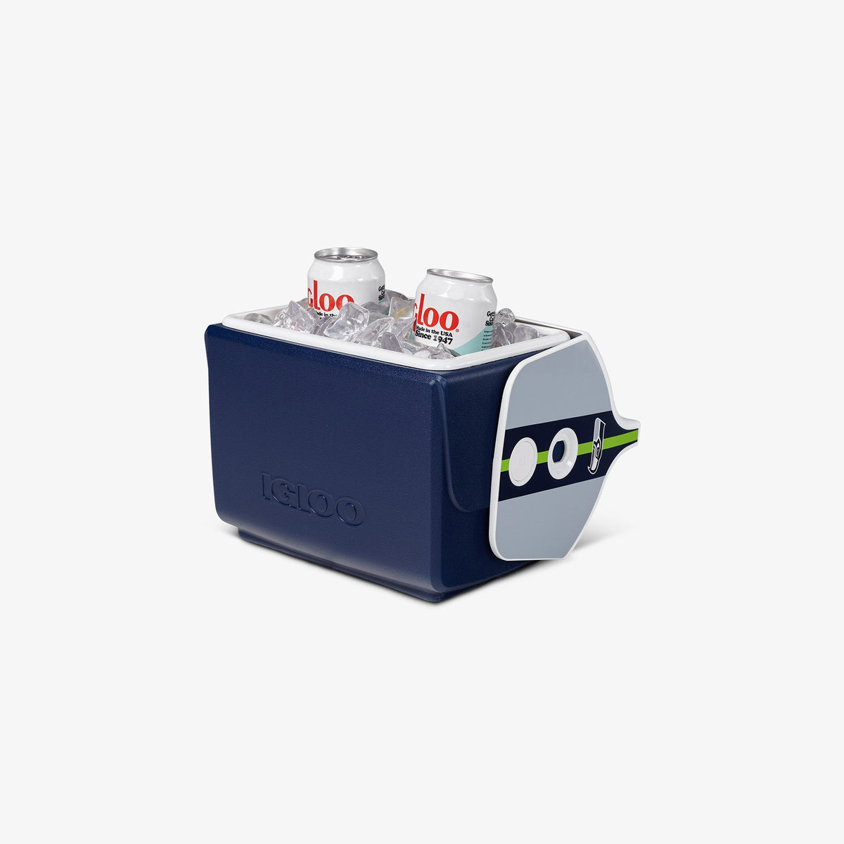 seattle-seahawks-little-playmate-7-qt-cooler-v8 00027383-P1.jpg