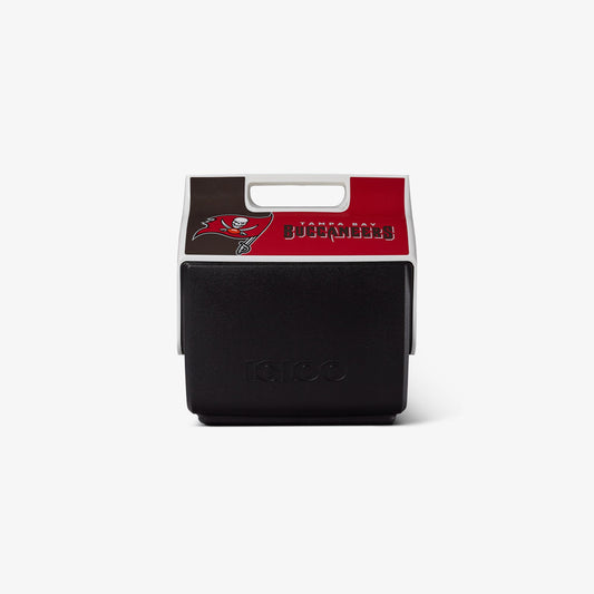 tampa-bay-buccaneers-little-playmate-7-qt-cooler-b9 00027384-F.jpg